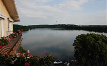 PANORAMIC OSCAR - Mragowo