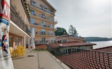 PANORAMIC OSCAR - Mragowo