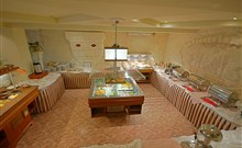 PANORAMIC OSCAR - Mragowo