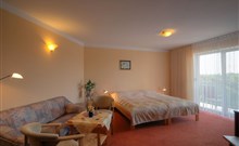 PANORAMIC OSCAR - Mragowo