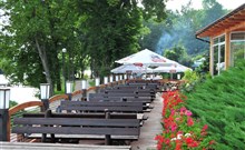 PANORAMIC OSCAR - Mragowo