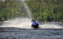 PANORAMIC OSCAR - Mragowo