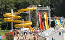 AQUA THERM - Zalakaros