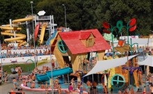 AQUA THERM - Zalakaros