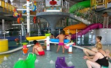 AQUA THERM - Zalakaros