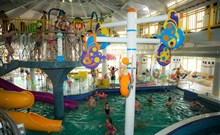 AQUA THERM - Zalakaros
