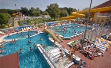 AQUA THERM - Zalakaros