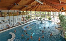 AQUA THERM - Zalakaros