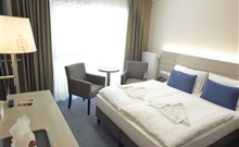 THERMAL VARGA  a AQUA - Veľký Meder