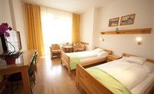 THERMAL VARGA  a AQUA - Veľký Meder