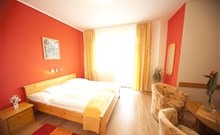 THERMAL VARGA  a AQUA - Veľký Meder