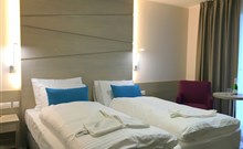 THERMAL VARGA  a AQUA - Veľký Meder
