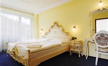 LD POĽANA - Kúpeľe Brusno