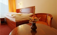 LD POĽANA - Kúpeľe Brusno