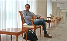 LD POĽANA - Kúpeľe Brusno