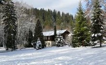 LD POĽANA - Kúpeľe Brusno