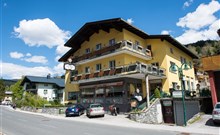 MUSIKANTENWIRT - Annaberg