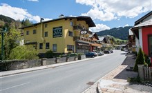 MUSIKANTENWIRT - Annaberg