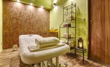 KYJOVSKÝ PIVOVAR - Kyjov - Pivní lázně v hotelu
