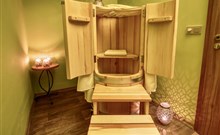 KYJOVSKÝ PIVOVAR - Kyjov - Pivní lázně v hotelu