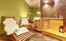 KYJOVSKÝ PIVOVAR - Kyjov - Pivní lázně v hotelu