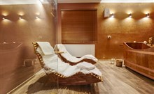 KYJOVSKÝ PIVOVAR - Kyjov - Pivní lázně v hotelu