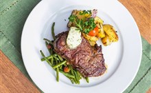 ZORA - Tatranská Lomnica - gastronomie