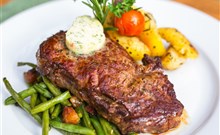 ZORA - Tatranská Lomnica - gastronomie
