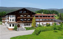 BERGLAND HOF - Neureichenau