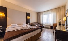 LION´S GARDEN HOTEL  - Budapest