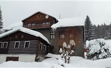 MAREDIS - Kořenov