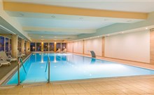 KRÓL PLAZA SPA & WELLNESS - Jarosławiec