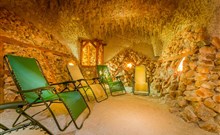 KRÓL PLAZA SPA & WELLNESS - Jarosławiec