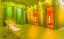 KRÓL PLAZA SPA & WELLNESS - Jarosławiec