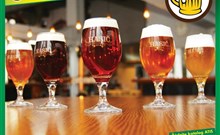 STAŇ SE SLÁDKEM na 1 den a UVAŘ SI SVÉ PIVO