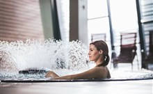 TERME VIVAT***** - Moravske Toplice