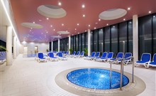 TERME VIVAT***** - Moravske Toplice