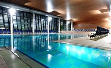 TERME VIVAT***** - Moravske Toplice