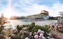 TERME VIVAT***** - Moravske Toplice