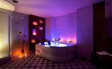 TERME VIVAT***** - Moravske Toplice