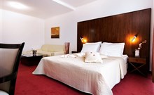 TERME VIVAT***** - Moravske Toplice