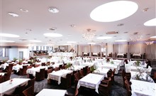 TERME VIVAT***** - Moravske Toplice
