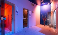 TERME VIVAT***** - Moravske Toplice