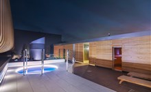 TERME VIVAT***** - Moravske Toplice