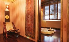 TERME VIVAT***** - Moravske Toplice