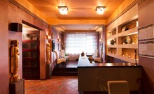 TERME VIVAT***** - Moravske Toplice