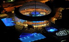 THERMANA PARK LAŠKO****Superior