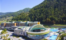 THERMANA PARK LAŠKO****Superior