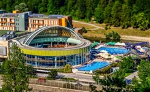 THERMANA PARK LAŠKO****Superior