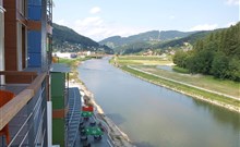 THERMANA PARK LAŠKO****Superior